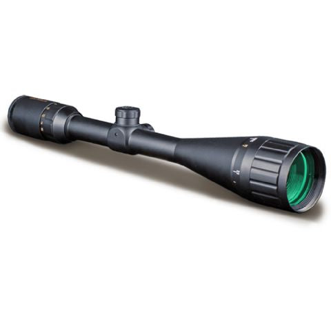 Konus Italia rifle scope KonusPRO-550 Impact 4-16x50