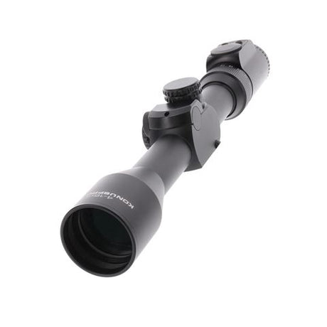 Konus Italia Rifle Scope EL-30 4-16x44 avec 10 façons