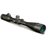 Konus Italia rifle scope Konuspro f30 6-24x52