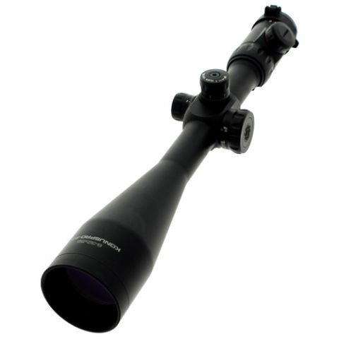 Konus Rifle Scope Konuspro F30 8-32x56