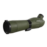 Konus Spotting Scope Konuspot-60C 20-60x60