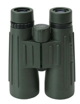 Konus binoculars Emperor 12x50 WP WA con fasecoateo