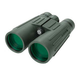 Konus binoculars Emperor 12x50 WP WA con fasecoateo