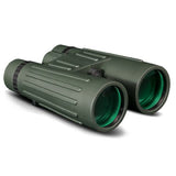 Konus binoculars Emperor 12x50 WP WA con fasecoateo