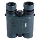 Konus binoculars Konusrange-2 10x42 med afstandsmåler