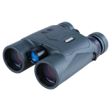 Konus binoculars Konusrange-2 10x42 med afstandsmåler