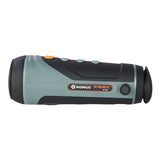 Konus Italia Konus Imaging Camerie Fiery 2x-16x