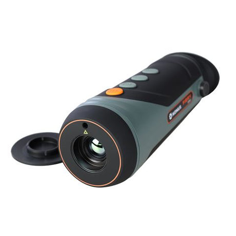 Konus Italia Konus Imaging Camerie Fiery 2x-16x