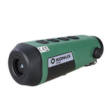 Konus Italia Heat Imaging Camera Flame 0.6x-2.4x