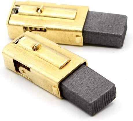 Charbons pour entre autres bhe, sbe, pbe - 316033730