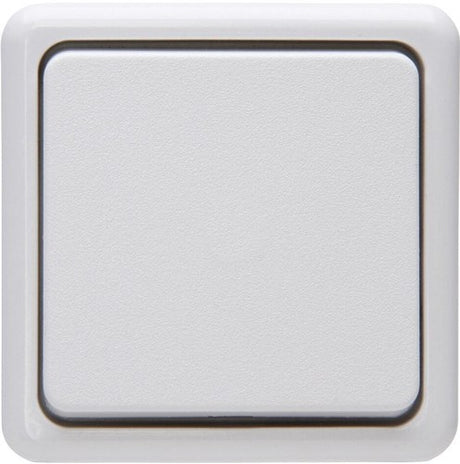 Kopp aw interrupteur en saillie - 4626080