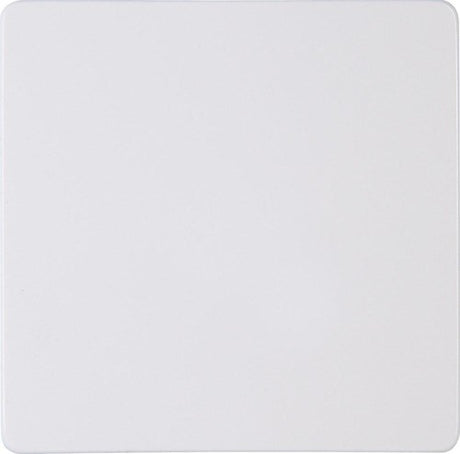 Kopp hk05 bascule blanc arctique pour inverseur - 4621400