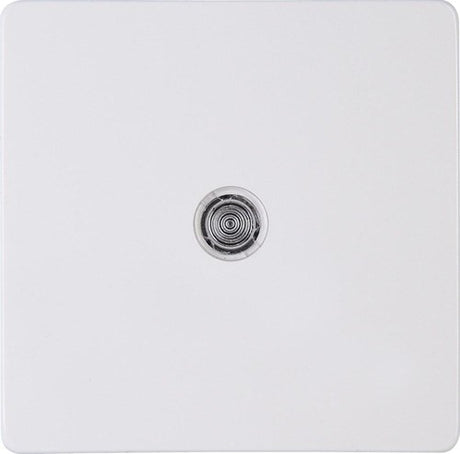Kopp hk05 bascule blanc arctique pour lampe de commande inverseur - 4621410