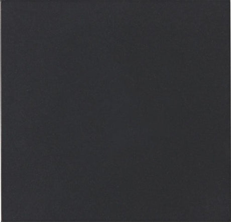 Kopp hk07 bascule anthracite pour inverseur - 4623000