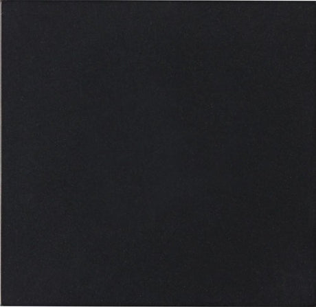 Kopp hk07 bascule noir pur mat pour interrupteur inverseur - 4624500