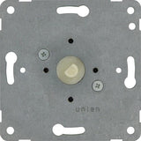 Kopp interrupteur encastrable 3 positions - 4620080