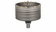 Bosch kroon sds max-9 150x80x92mm