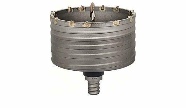 Bosch kroon sds max-9 150x80x92mm