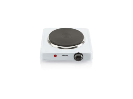 Table de cuisson Tristar simple 1100 watts