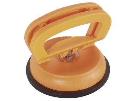Ventouse puissante