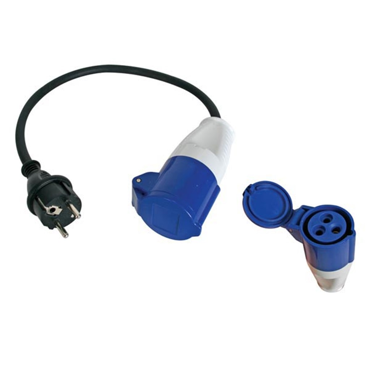 Câble adaptateur