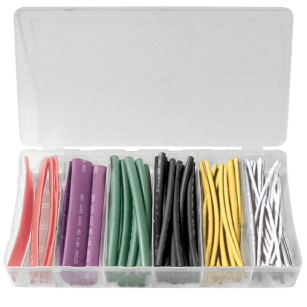 Assortiment Imp krkous - 100 pièces