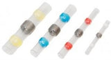 Connecteur à souder Imp krkous 0,25-6 mm jeu de 100 pièces - 4143122