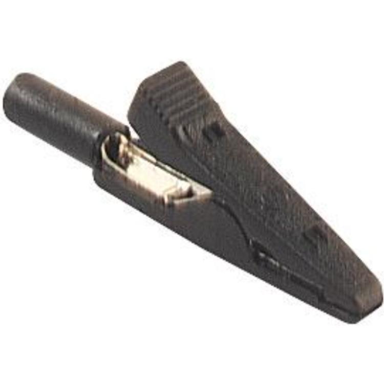 Pince crocodile