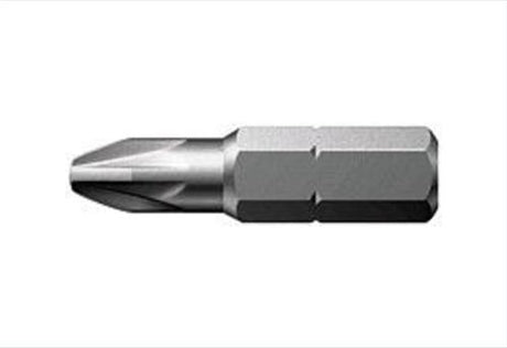 Embout cruciforme 1 4 ph2x45 (nml)