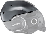 Shimano étapes sm-due80-b boîtier pour du-e8000 type-b