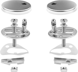 Abattant WC Cornat premium 7 sc amovible wi - kspremsc700