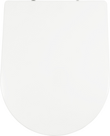 Abattant WC Cornat trient sc amovible wi - kstrsc00