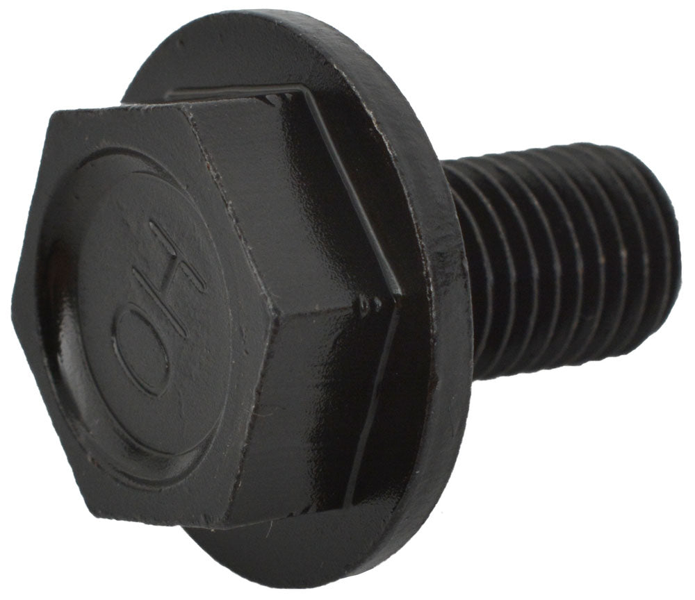 Boulon de fixation du bras de manivelle conique carré Shimano