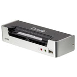 Commutateur KVM - Prise HDMI USB