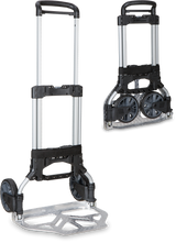 Diable pliable en aluminium L-boxx - 1000010121