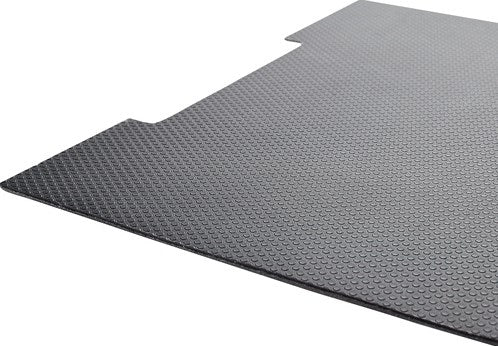 Tapis antidérapant L-boxx | convient pour l-boxx® 374 | 1 pièce - 1000010124 1000010124
