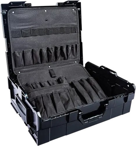 Carte à outils L-boxx 2 lb xlb - 6100000165