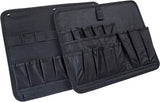 Carte à outils L-boxx 2 lb xlb - 6100000165