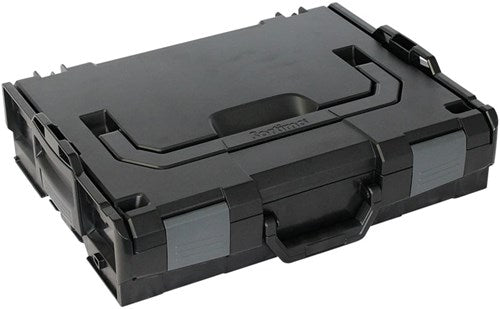Mallette à outils L-boxx | 102 | intérieur l378xp313xh65 mm | 1 pièce - 6100000305