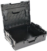 Mallette à outils L-boxx | 136 | intérieur l378xp310xh101 mm | 1 pièce - 6100000306