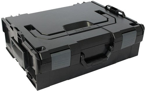 Mallette à outils L-boxx | 136 | intérieur l378xp310xh101 mm | 1 pièce - 6100000306