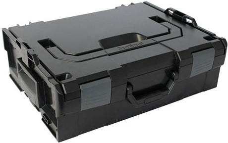 Mallette à outils L-boxx | 136 | intérieur l378xp310xh101 mm | 1 pièce - 6100000306