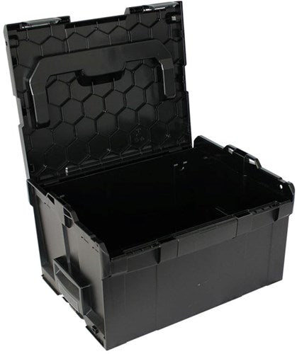 Mallette à outils L-boxx | 238 | intérieur l378xp303xh203 mm | 1 pièce - 6100000307