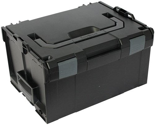 Mallette à outils L-boxx | 238 | intérieur l378xp303xh203 mm | 1 pièce - 6100000307