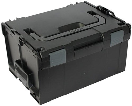 Mallette à outils L-boxx | 238 | intérieur l378xp303xh203 mm | 1 pièce - 6100000307