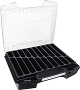 Insert de pièces L-boxx 20 compartiments ib 72 - 1000010138
