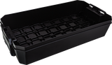 L-boxx proclick clicktray m 74 - 6100000975