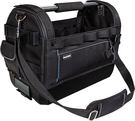 L-boxx proclick tool bag m 74 - 6100000961