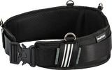 L-boxx proclick tool belt xl - 6100000960