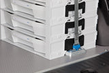 Sangle de tension L-boxx prosafe lb - 1000010162